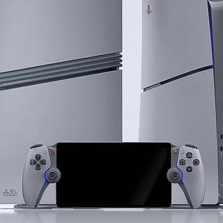 顶级奖杯猎人账号被黑，PlayStation客服疑似成“内鬼”