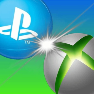 PS6与Xbox Magnus：次世代主机正面对决锁定2027年