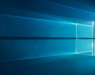 一个时代落幕：Windows 10今日正式停止支持，你升级Win 11了吗？