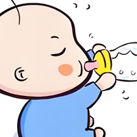 半岁娃好物红黑榜！刚需神器，喂辅食、防红屁屁全搞定，宝妈必囤