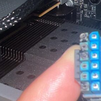 开云体育官方“脑机接口”“具身智能”上榜 中国科技新闻学会发布2025年度十大科技热词