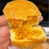 厦门伴手礼挖到宝！不多言凤梨酥一口沦陷，铁盒还能当收纳✨