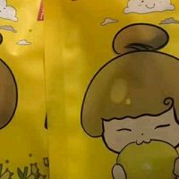 一米生活糯玉米浆包：轻食早餐的糯香新选择