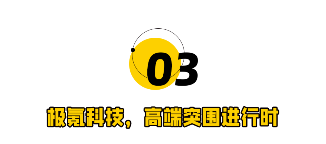 13分钟10000台, “杭州湾库里南”卖爆了!
