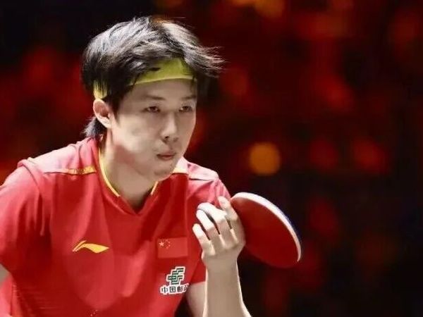 2025亚锦赛丨国乒自动晋级八强，今日开启团体争冠之旅！（附10.12赛程）-乒乓国球汇