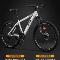 谁懂啊！这辆 “全能小战车” 让我爱上出门🚴‍♀️