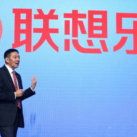买前必问联想乐享，3 分钟帮你理清 R7000 和 Y7000 的区别​