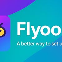 老电脑装Win11？Flyoobe来帮忙！