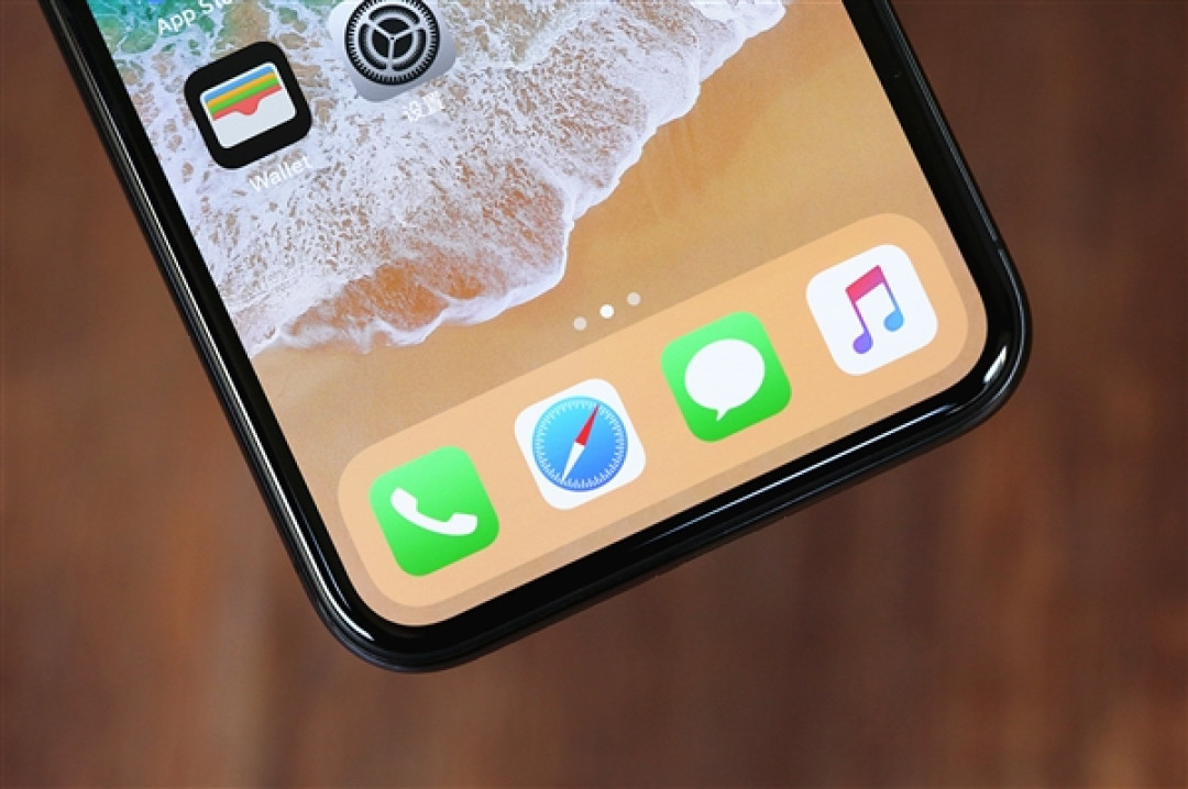 苹果产能转移印度远未完成!900万部美版iPhone仍要“中国制造”