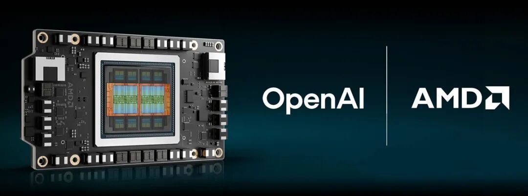 三星或为AMD供应HBM4,用于下一代Instinct MI450系列