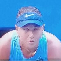 小米43英寸电视：小户型的智能影音中心