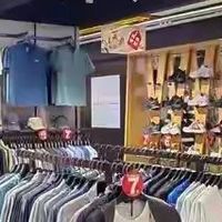 凯乐石和探路者，当年国产户外双雄，如今为何差距越来越大