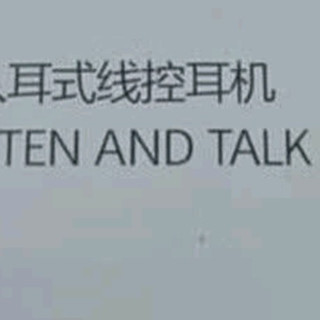 智国者【TOP榜第1名】type-c耳机有线数字游戏电脑电竞