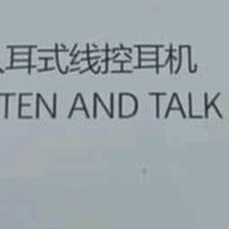 智国者【TOP榜第1名】type-c耳机有线数字游戏电脑电竞
