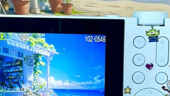 HYUNDAI韩国现代ccd数码相机拍照旅游拍摄专用手持vlog摄影照相机