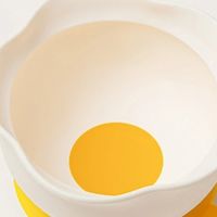 双11抄作业！0-3岁育儿刚需清单，避坑又省钱