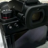 2025双十一微单相机推荐