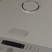 小熊DBF-B30Z2电饭煲：家用做饭的省心小帮手