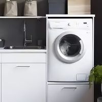 家用洗衣机怎么选？单洗、洗烘一体、洗烘套装谁更适合家用？