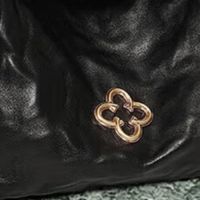 双11买包别盲从：CASSILE植鞣包的「反爆款」生存法则