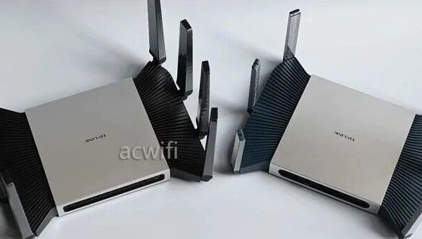 TP-LINK 7DR7290拆机，成为XDR5480的替代者？