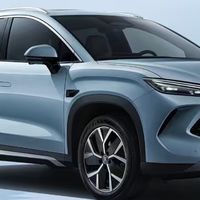 比亚迪 10 月上 6 款新车！腾势 N8L 领衔，宋 Pro/DM-i 齐亮相