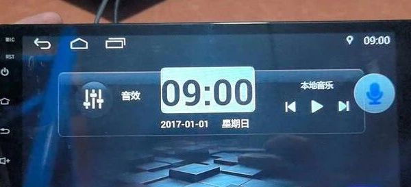 2+32车机改装指南：小白也能上手低成本升级，从原理到实操全解析
