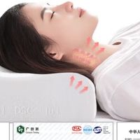 25年双十一长辈好物分享：健康管理、睡眠改善、生活便利一次备齐
