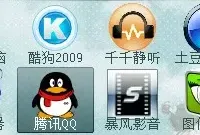 直接破防！诺基亚塞班系统，青春杀回来了！