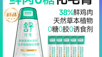 别等生病才着急！宠物小药箱囤货清单