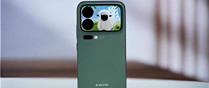小米17系列销量火爆 卢伟冰宣布10月15日开启返场直播
