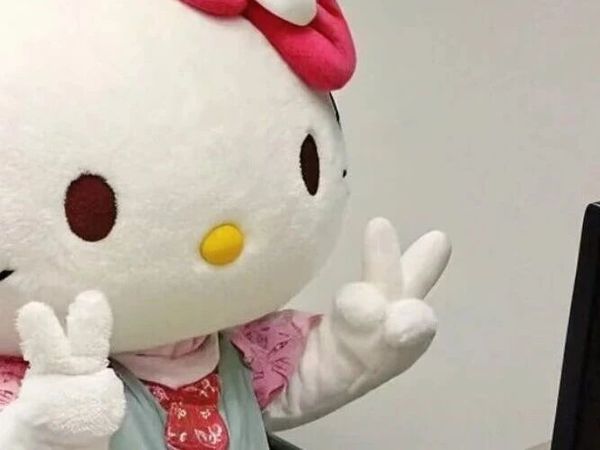 最近空瓶的一些好东西（小彩妆和润唇膏们）