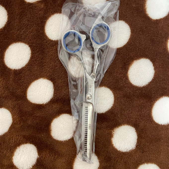 诺普斯美发工具