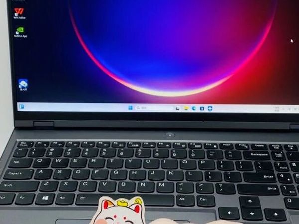 10月22号 一机一拍 拯救者 ROG 天选 魔霸 高性能游戏合集！