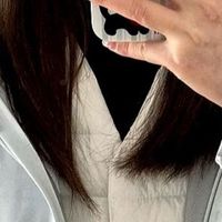 户外必备：迪卡侬冲锋衣解析