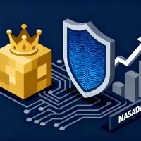 金价破940｜国内成品油价格年内第八次下调｜金融圈一周大事件