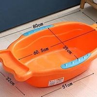 婴幼用品哪个品牌好？实测这7款安全耐用，宝宝更舒适
