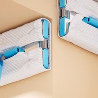 双十一种草分享：享家美天花板清洁神器