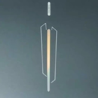 七彩虹电脑：高性价比的多元选择