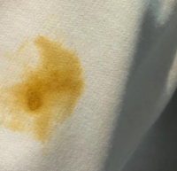 衣物去渍笔选购指南：避坑要点 + 6 款实用推荐