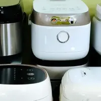 电饭煲排名前十名的品牌有这些：超全选购攻略教你如何挑选