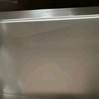 装修选对不选贵！悍高H1水槽，厨房清洁效率直接拉满