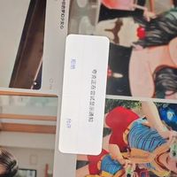 小新平板11 2025款双十一必选