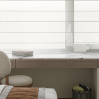 房间陪伴“长大”！联邦高登儿童房成长式设计更懂孩子