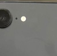iPhone 16e上手的真实感受,没性价比