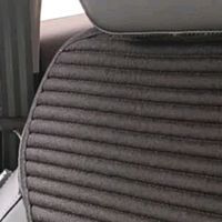 双11汽车好物种草：车优友 汽车坐垫小蛮腰