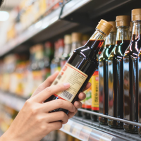 别再被包装骗了！懂行的人，买酱油只认这几个关键字