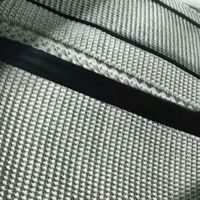 双11汽车坐垫分享：小昌哥汽车坐垫四季亚麻编织布艺座椅