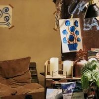 真能藏啊！在这座常去常新的城市，竟然又新开了这么多店？