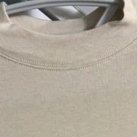 秋冬打底刚需！Navigare意大利小帆船25年新款女士长袖T恤